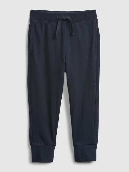 GAP Kids Joggings