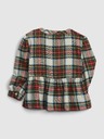 GAP Kids top