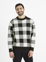 Celio Sweater