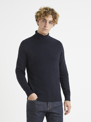 Celio Turtleneck