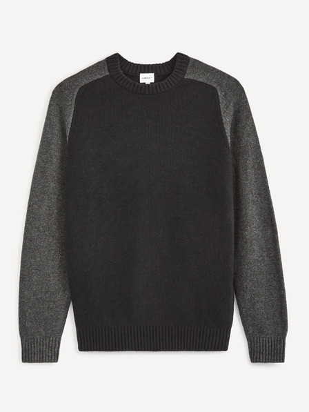 Celio Sweater