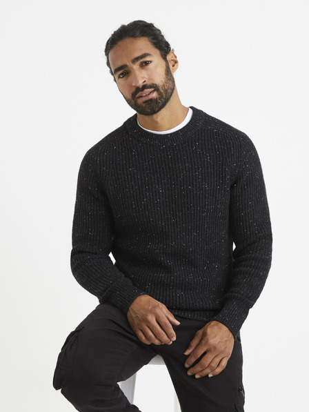 Celio Sweater