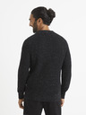 Celio Sweater