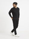 Celio Sweater