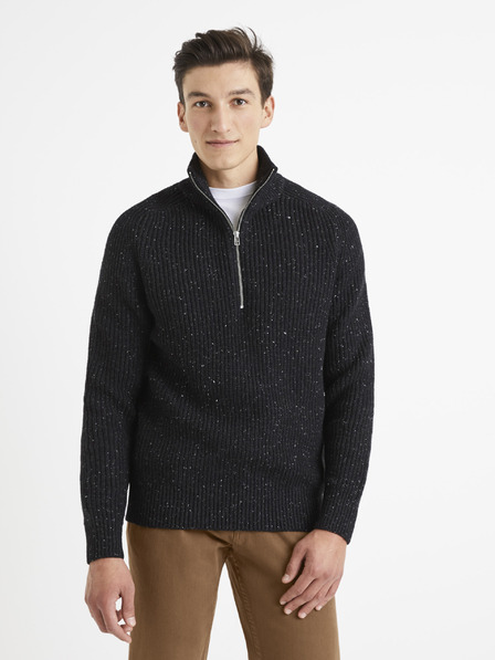 Celio Sweater