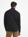 Celio Sweater