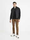 Celio Sweater