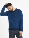 Celio Sweater