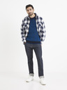 Celio Sweater