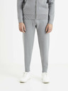 Celio Sweatpants