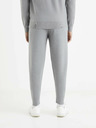 Celio Sweatpants