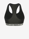 Replay Sport Bra