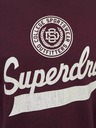 SuperDry T-shirt