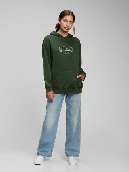 GAP Brooklyn Kids Sweatshirt