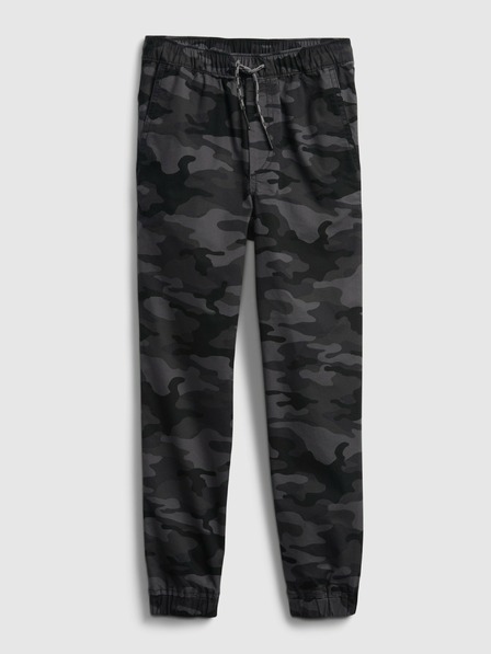 GAP Kids Trousers