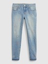 GAP Kids Jeans