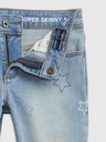 GAP Kids Jeans