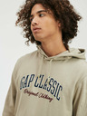 GAP Sweatshirt