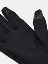 Under Armour Storm Liner Gloves