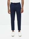 Celio Trousers