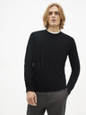 Celio Sweater