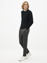 Celio Sweater