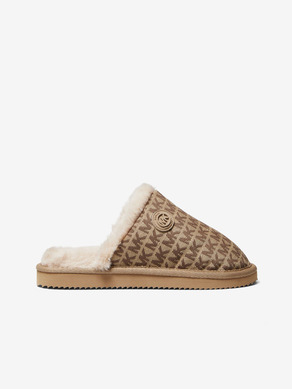 Michael Kors Janis Slippers