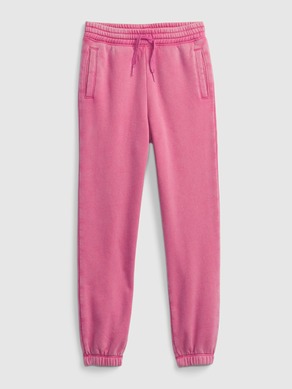 GAP Kids Joggings