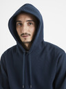 Celio Vesix Sweatshirt