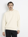 Celio Sweatshirt