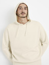 Celio Sweatshirt