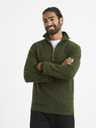 Celio Sweater