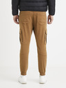 Celio Vokit Trousers