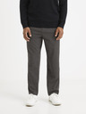 Celio Trousers