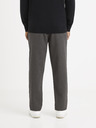 Celio Trousers