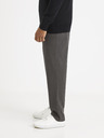 Celio Trousers