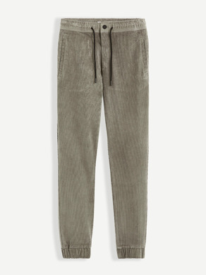 Celio Voroy Sweatpants