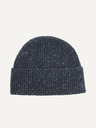 Celio Virineps Beanie