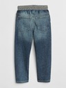 GAP Washwell Kids Jeans