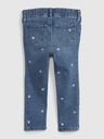 GAP Kids Jeans