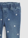 GAP Kids Jeans