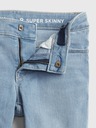 GAP Washwell Kids Jeans