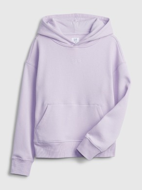 GAP Kids Sweatshirt