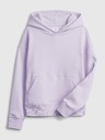 GAP Kids Sweatshirt