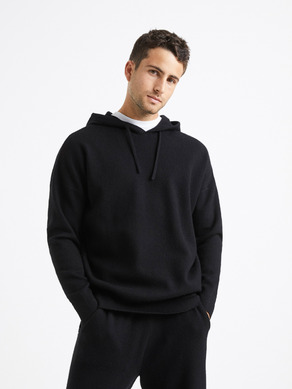 Celio Vesweety Sweatshirt