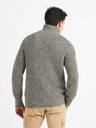 Celio Veviking Sweater