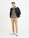 Celio Veviking Sweater