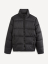 Celio Vusun Jacket