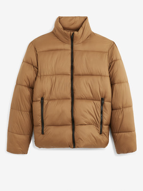 Celio Vusun Jacket