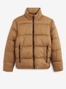 Celio Vusun Jacket